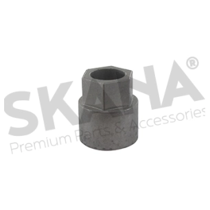bague pour systéme de direction pour tondeuses autoportées bestgreen, cub cadet. mastercut et mini rider mtd - origine: 741-045