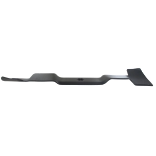 lame gauche mulching 95 cm