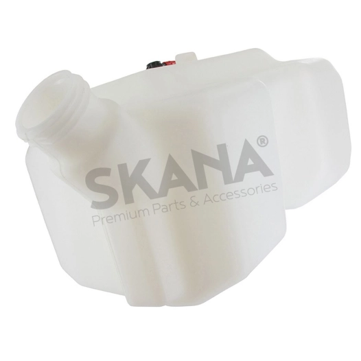 réservoir complet pour tondeuses autoportée black edition, cub cadet, gartenland, mtd, tigara, troy-bilt - origine: 651-05423, 6