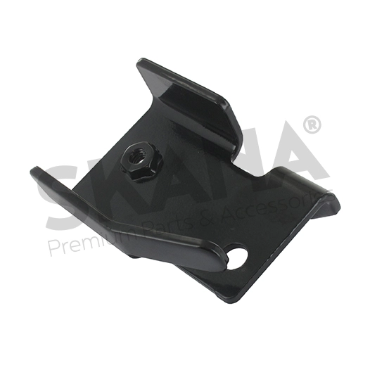 support pour tondeuse autoportée besstgreen, black edition, b power, blisar, dormak, helington, hvc, mastercut, mtd, lux tools,