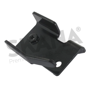 support pour tondeuse autoportée besstgreen, black edition, b power, blisar, dormak, helington, hvc, mastercut, mtd, lux tools,