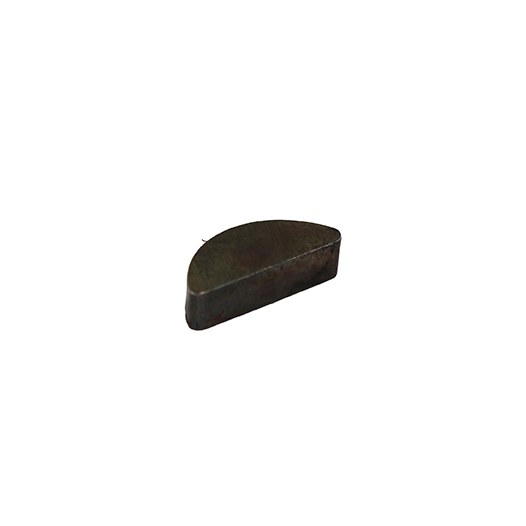 clavette 4x16 pour machine topsun. origine: 20061651.