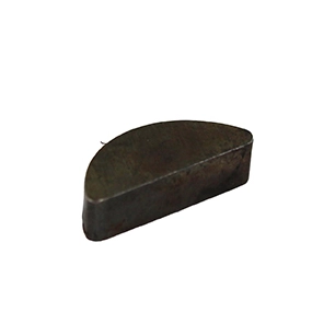 clavette 4x16 pour machine topsun. origine: 20061651.