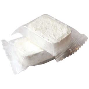 tablette lave vaisselle classique 1000 . / 10 kg - comptoir des lys