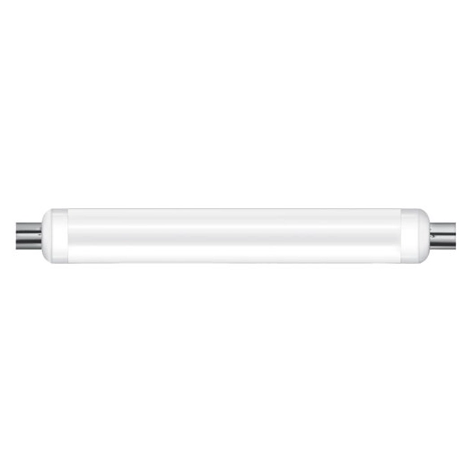 led tube 310mm s19 9w froid - ledvance gp