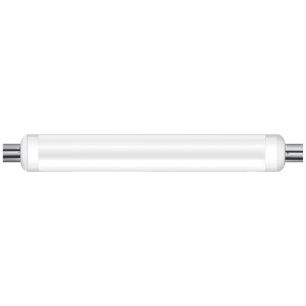 led tube 310mm s19 9w froid - ledvance gp