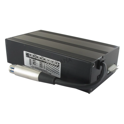 emetteur sinusoïdal pour robot, origine stiga. 1126-9112-01, 1126911201