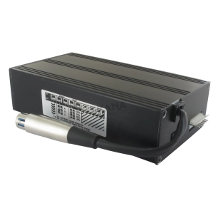 emetteur sinusoïdal pour robot, origine stiga. 1126-9112-01, 1126911201