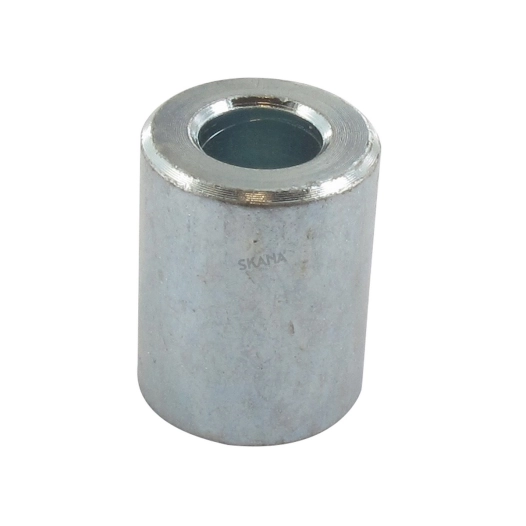 entretoise, origine stiga. 1134-4619-01, 1134461901