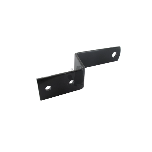 barre attelage pour modèles villa, origine stiga.