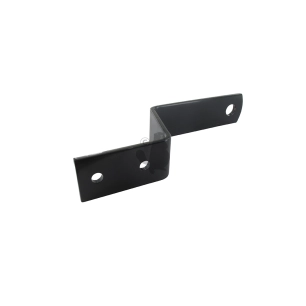 barre attelage pour modèles villa, origine stiga.