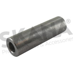 entretoise origine stiga. 1134-5677-01, 1134567701