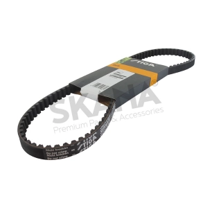 courroie crantée stiga. remplace origine 1134-9198-01.