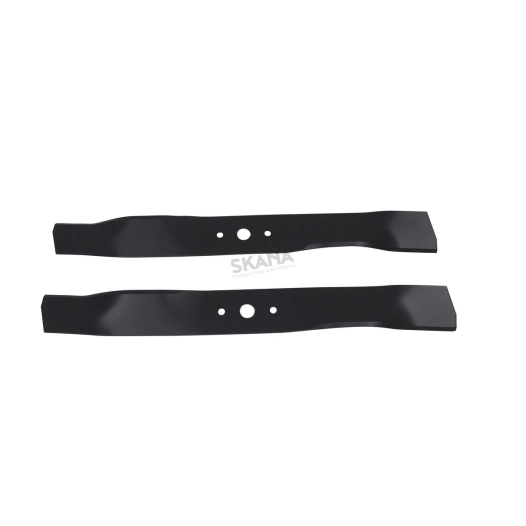 stiga mulching blade 108 cm