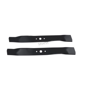 stiga mulching blade 108 cm