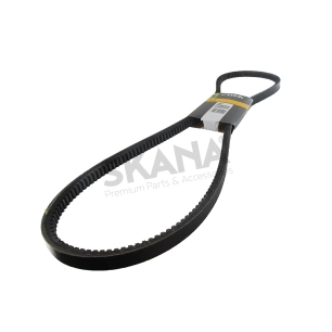 courroie de coupe origine stiga. 1134-9236-01, 1134923601