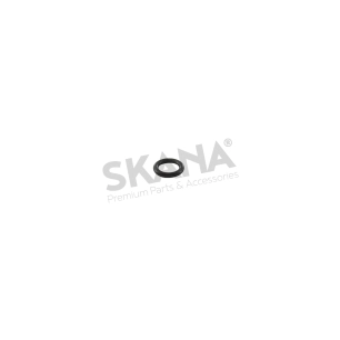 joint thorique origine stiga. 1139-1117-01, 1139111701