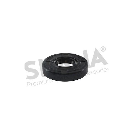 joint spi origine 15x35x7 stiga. 1139-1119-01, 1139111901