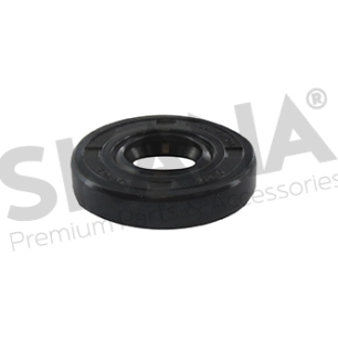 joint spi origine 15x35x7 stiga. 1139-1119-01, 1139111901