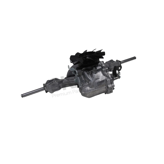 boite de vitesse hydrostatique, origine stiga. 118400921/0, 1184009210