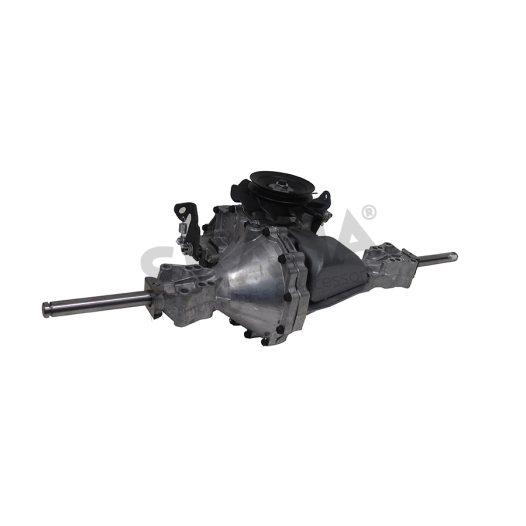 boîte de vitesse hydrostatique, origine stiga. 118400976/2, 1184009762