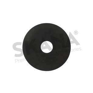 clutch adjusting washer