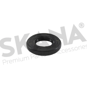 joint spi 15 x 28 x 4.5, origine stiga. 118550568/0, 1185505680