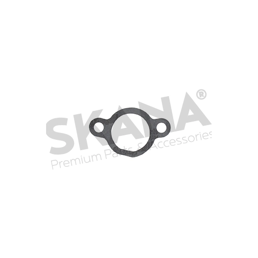 joint de collecteur d'admission, origine stiga. 118551263/0, 1185512630