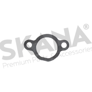 joint de collecteur d'admission, origine stiga. 118551263/0, 1185512630