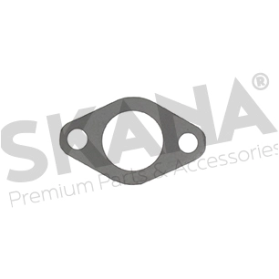 joint d'échappement, origine stiga. 118551272/0, 1185512720