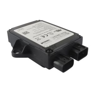 batterie pour tondeuses, origine stiga. 118552312/0, 1185523120