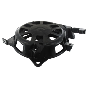 lanceur complet origine honda pour moteurs gc135, gc160, gcv135, gcv160, gcv190. 28400-z0m-801, 28400z0m801, 118552489/0, 11855