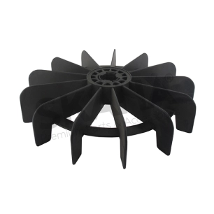 ventilateur origine stiga. 118740055/0, 1187400550