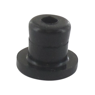 protection d'origine stiga. 118800744/0, 1188007440