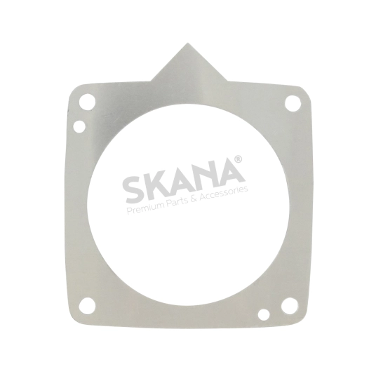 joint d'étanchéité, origine stiga. 118801193/0, 1188011930