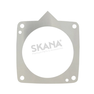 joint d'étanchéité, origine stiga. 118801193/0, 1188011930