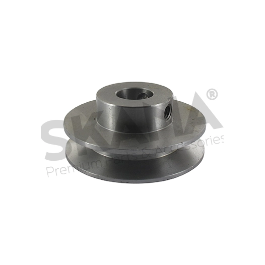 poulie origine stiga. 118801557/1, 1188015571