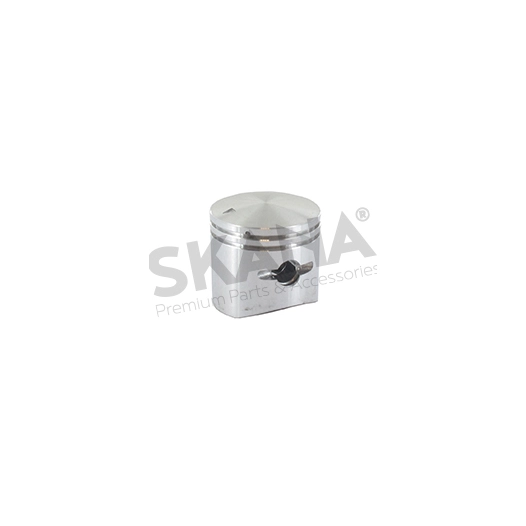 piston pour db 26cc. origine stiga