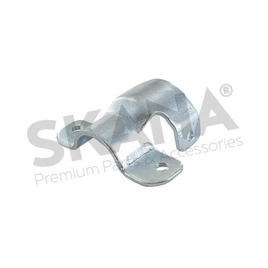 plaquette origine stiga. 118804052/0, 1188040520