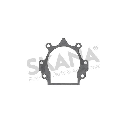 joint de carter moteur, origine stiga. 118804076/0, 1188040760