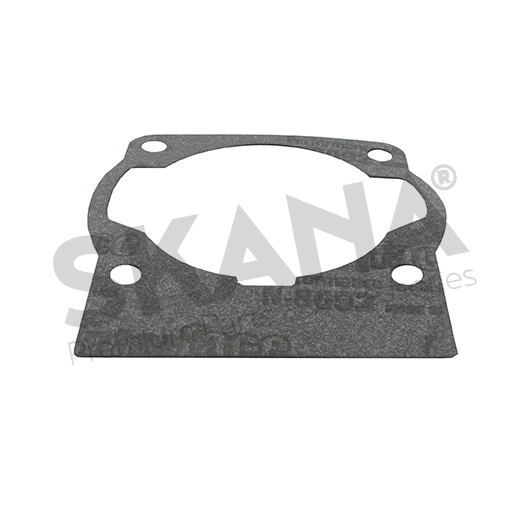 joint d'embase cylindre origine stiga. 118804080/0, 1188040800