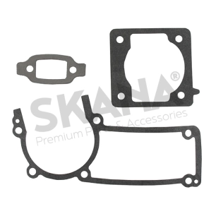 kit joints d'étanchéité, origine stiga. 118804340/0, 1188043400
