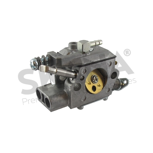 carburateur pour tronçonneuses, origine stiga. 118804351/1, 1188043511