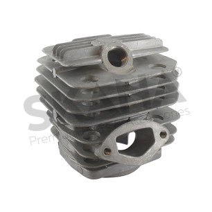 cylindrée nue, origine stiga. 118804553/0, 1188045530