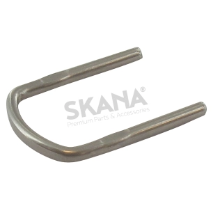 fourche origine stiga. 118820964/0, 1188209640