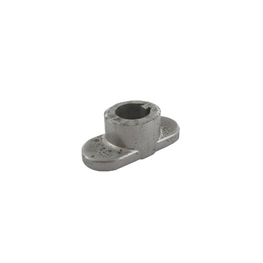 moyeu de lame alésage: 25 mm pour tondeuses thermique tractée mtd - origine: 748-04096, 74804096.