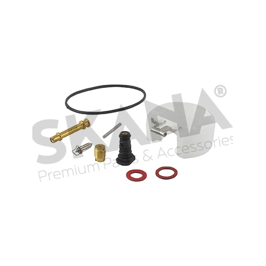 kit reparation carburateur