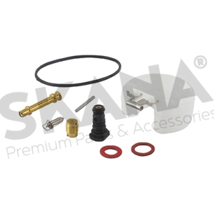 kit reparation carburateur