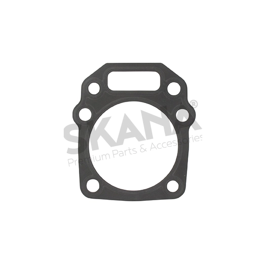 joint de culasse pour moteur vertical mtd - origine: 751-15673, 75115673.