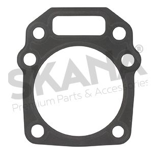 joint de culasse pour moteur vertical mtd - origine: 751-15673, 75115673.